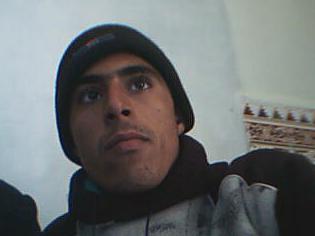 nassim